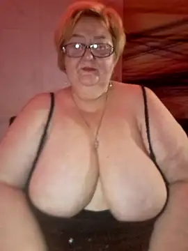 Awn290668 online show from January 14, 5:45 pm