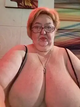 Awn290668 online show from January 16, 1:47 pm