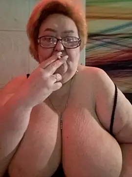 Awn290668 online show from January 17, 4:39 am