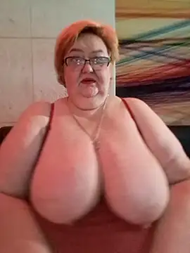 Awn290668 online show from January 23, 8:57 am