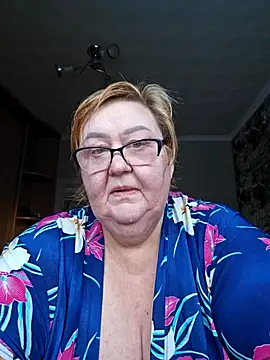 Awn290668 online show from February 20, 5:44 am