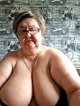 Awn290668 online show from March 19, 5:41 am