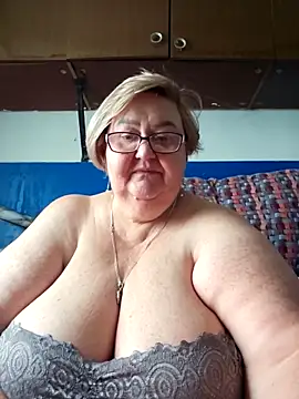 Awn290668 online show from September 14, 6:12 am