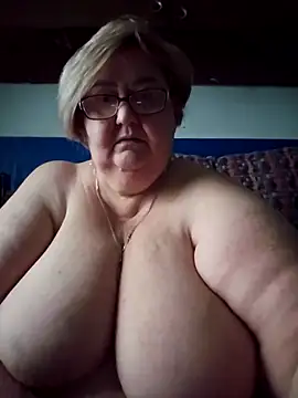 Awn290668 online show from September 23, 5:10 am