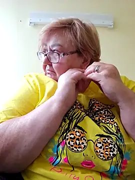 Awn290668 online show from October 4, 4:54 am