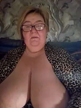 Awn290668 online show from February 4, 5:35 am