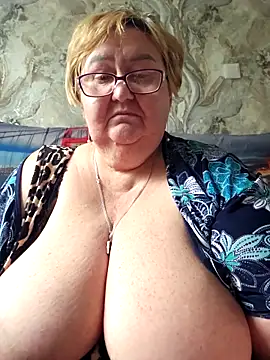 Awn290668 online show from March 29, 8:14 am