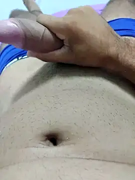 OLAJONES online show from March 15, 6:14 am