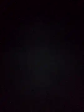 Steff8u online show from March 16, 12:06 am