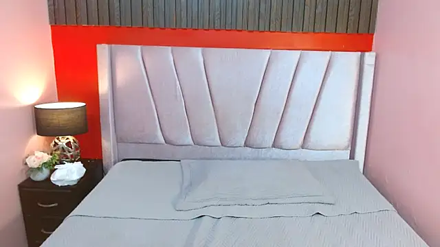 Thiago Summers online show from December 5, 2:47 pm