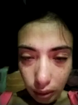 Mayer 09 online show from December 4, 1:25 am