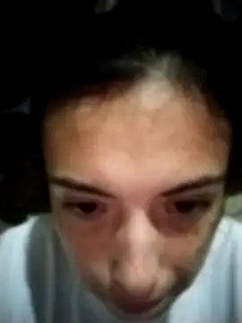 Mayer 09 online show from January 4, 2:25 am