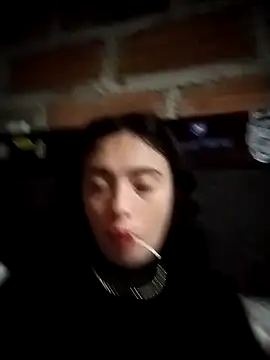 Mayer 09 online show from February 6, 7:29 pm