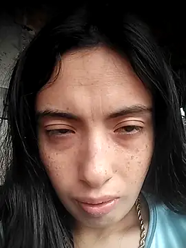 Mayer 09 online show from February 15, 9:04 pm