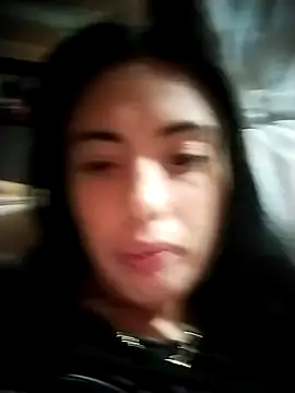 Mayer 09 online show from February 16, 5:59 am