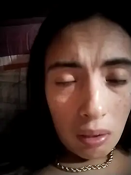 Mayer 09 online show from February 23, 5:34 am