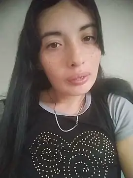 Mayer 09 online show from December 2, 9:32 pm