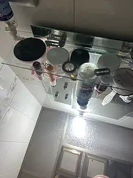 VictoriaRoss1 online show from January 21, 9:13 am