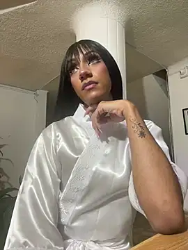 VictoriaRoss1 online show from February 3, 12:04 am