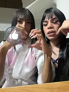 VictoriaRoss1 online show from February 3, 11:58 pm