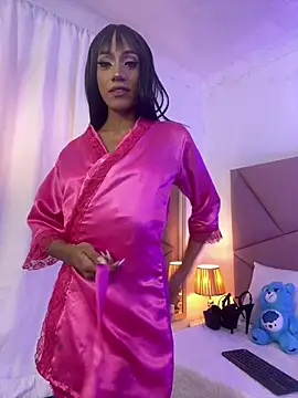 VictoriaRoss1 online show from February 18, 8:47 pm