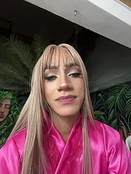 VictoriaRoss1 online show from March 18, 12:27 am