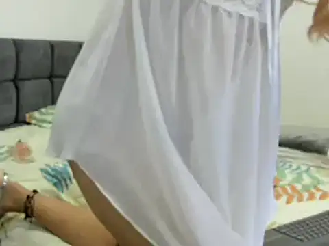 sky fall1 online show from March 19, 12:53 pm