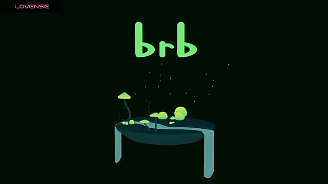 Nefertiti sex  online show from March 18, 10:48 pm