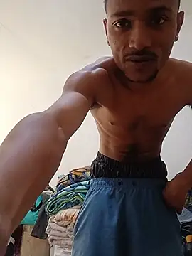 slimmydaddy69 online show from August 8, 8:27 am