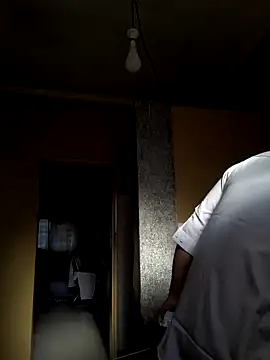 Snapshot of kisstoyousoon2024 chatting on February 3, 3:06 pm kisstoyousoon2024 online show from February 3, 3:06 pm