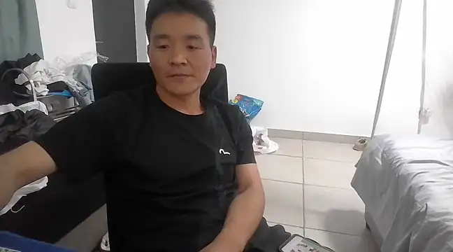 Snapshot of kisstoyousoon2024 chatting on March 10, 7:29 pm kisstoyousoon2024 online show from March 10, 7:29 pm