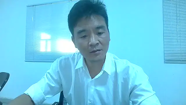 Snapshot of kisstoyousoon2024 chatting on March 18, 3:10 pm kisstoyousoon2024 online show from March 18, 3:10 pm