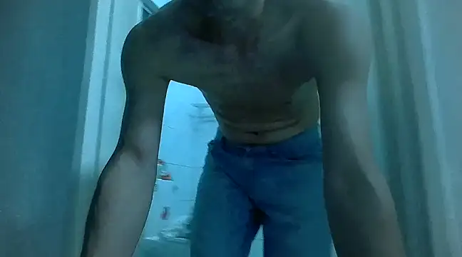 Snapshot of kisstoyousoon2024 chatting on March 22, 4:58 pm kisstoyousoon2024 online show from March 22, 4:58 pm