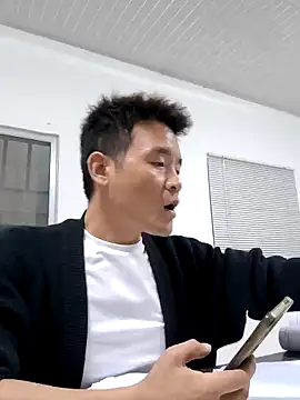 Snapshot of kisstoyousoon2024 chatting on September 10, 6:30 pm kisstoyousoon2024 online show from September 10, 6:30 pm