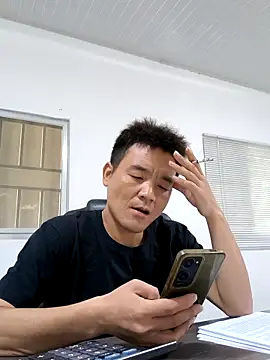 Snapshot of kisstoyousoon2024 chatting on September 11, 9:09 am kisstoyousoon2024 online show from September 11, 9:09 am