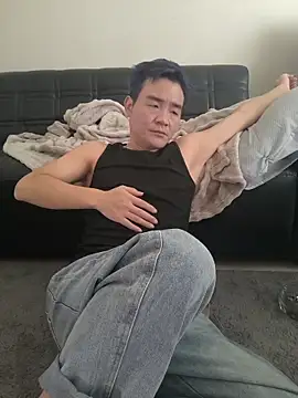 Snapshot of kisstoyousoon2024 chatting on November 9, 12:47 pm kisstoyousoon2024 online show from November 9, 12:47 pm