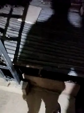 Verdachi online show from April 14, 3:23 am