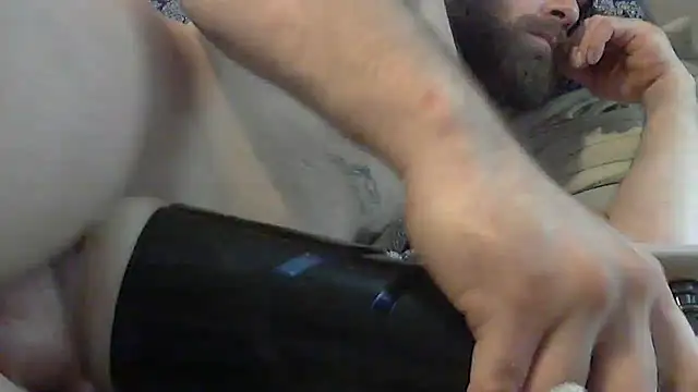 Snapshot of MoTurnerWood chatting on January 27, 1:30 pm MoTurnerWood online show from January 27, 1:30 pm