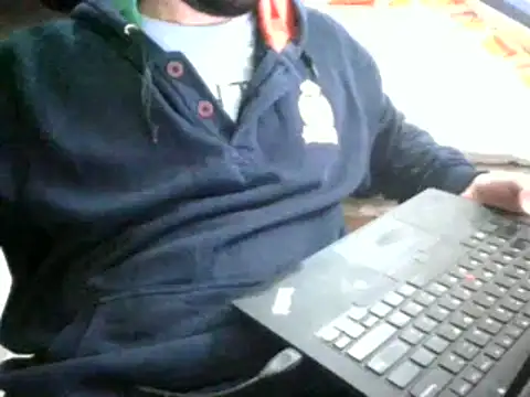 raka120294 online show from December 18, 11:34 am