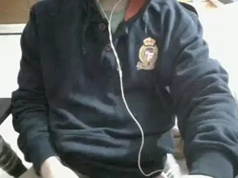 raka120294 online show from December 21, 7:49 pm