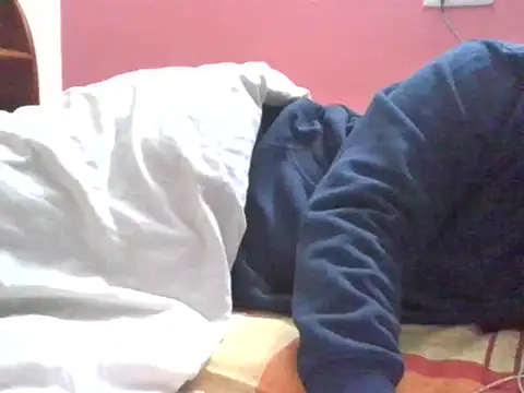 raka120294 online show from December 31, 5:07 pm