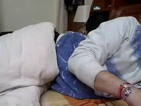 raka120294 online show from January 19, 6:43 pm