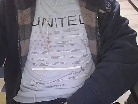 raka120294 online show from February 23, 6:01 pm