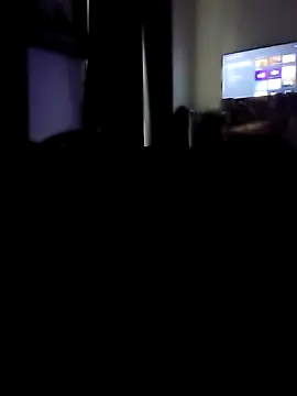 Snapshot of Slunghung79 chatting on September 14, 2:05 pm Slunghung79 online show from September 14, 2:05 pm