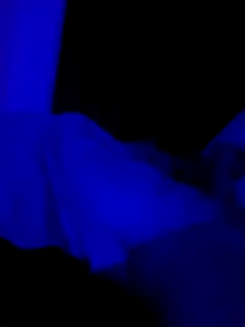 Snapshot of Slunghung79 chatting on September 25, 6:39 am Slunghung79 online show from September 25, 6:39 am