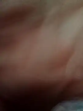 Snapshot of Slunghung79 chatting on September 26, 11:20 pm Slunghung79 online show from September 26, 11:20 pm