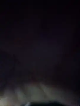 Snapshot of Slunghung79 chatting on October 13, 7:25 pm Slunghung79 online show from October 13, 7:25 pm