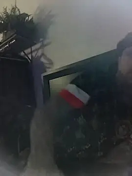 Snapshot of Slunghung79 chatting on October 16, 5:08 am Slunghung79 online show from October 16, 5:08 am