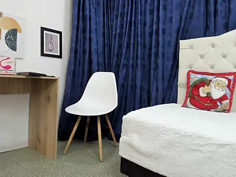 GenesisTT online show from January 10, 5:37 am