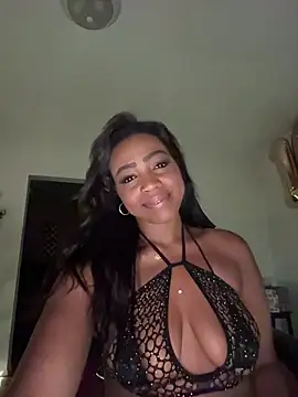 Blazerina online show from November 14, 5:50 am